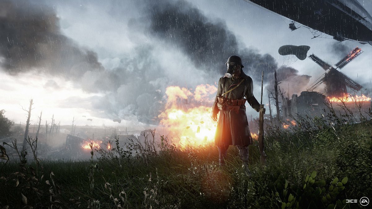 battlefield-1-gioco-di-ottobre
