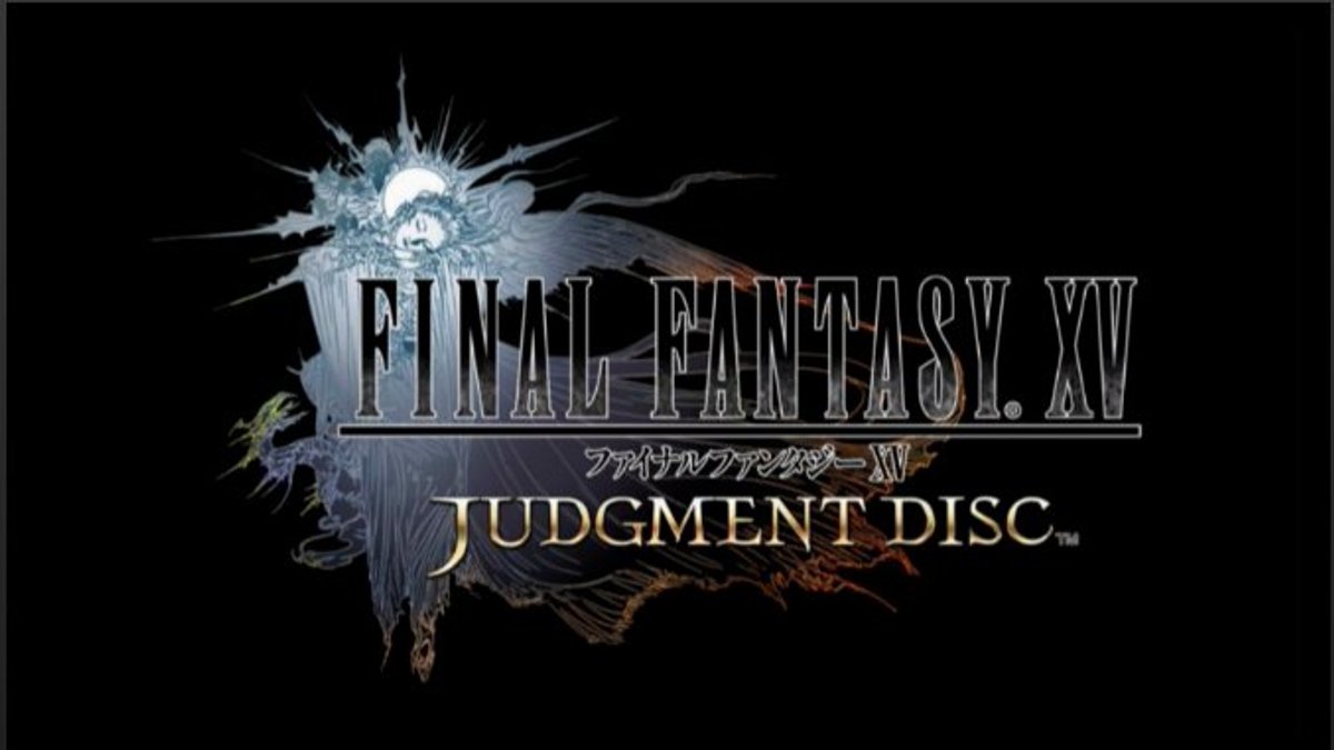ffxv_judgment