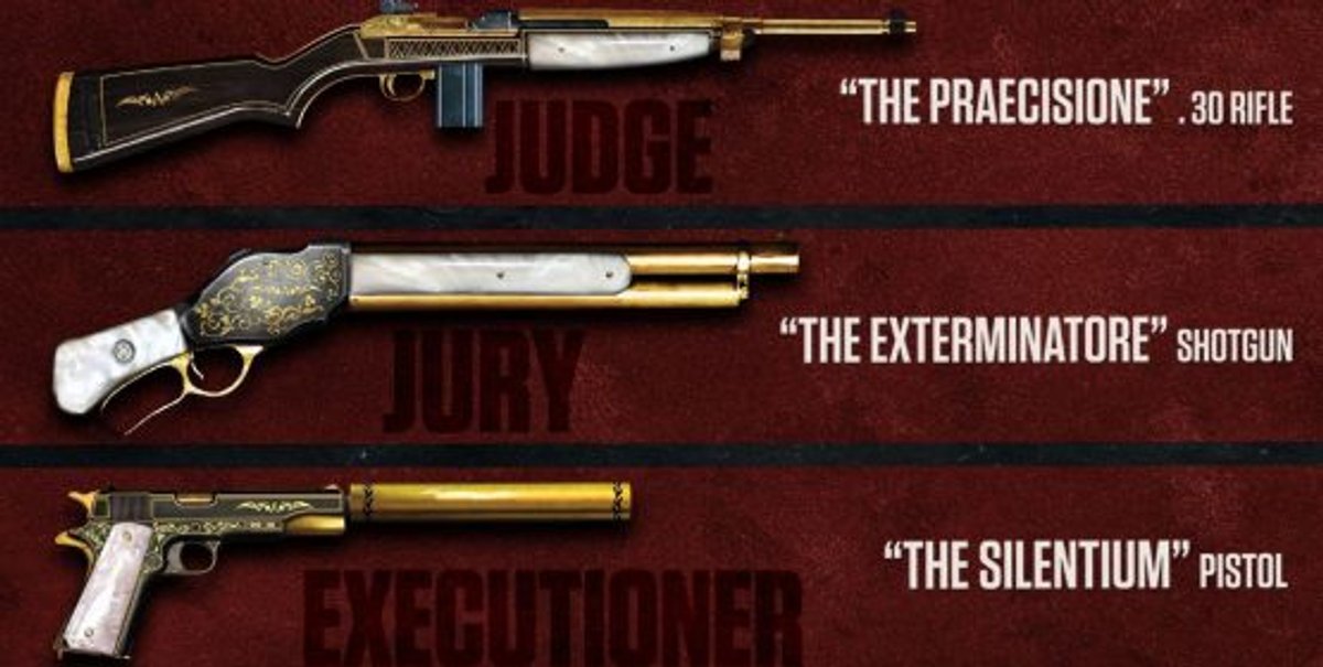 mafia_3_dlc_weapons_pack