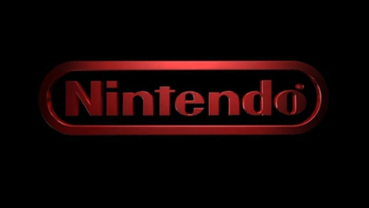 nintendo-switch