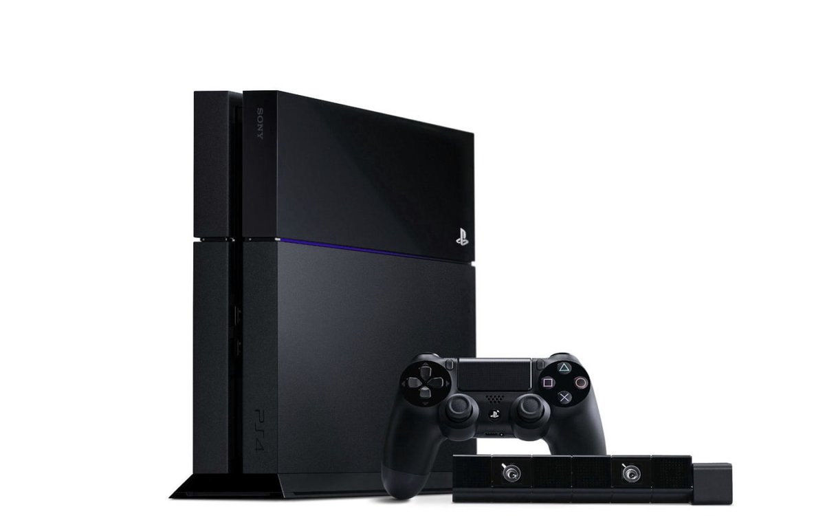 playstation-4