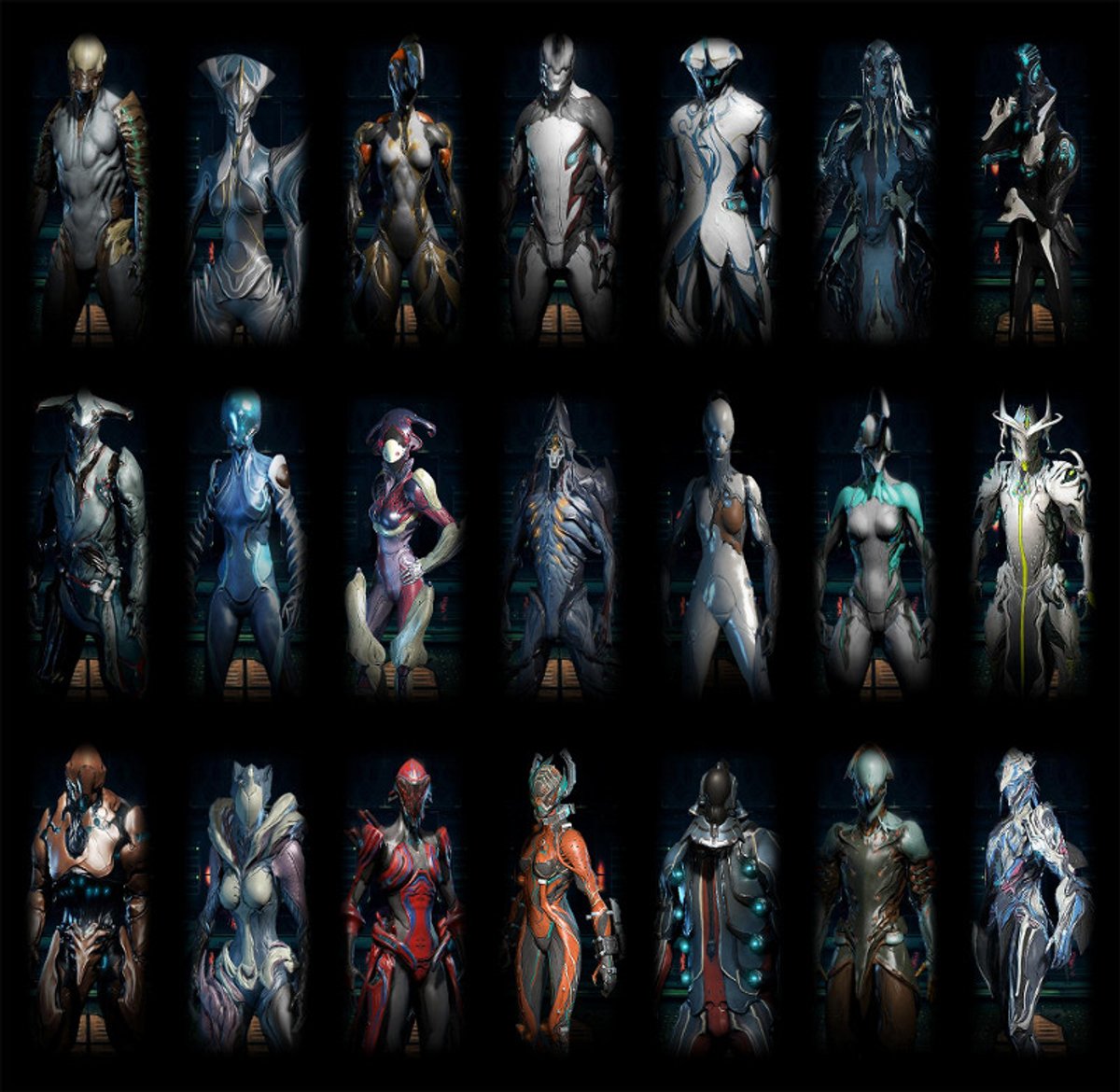 warframe_personaggi