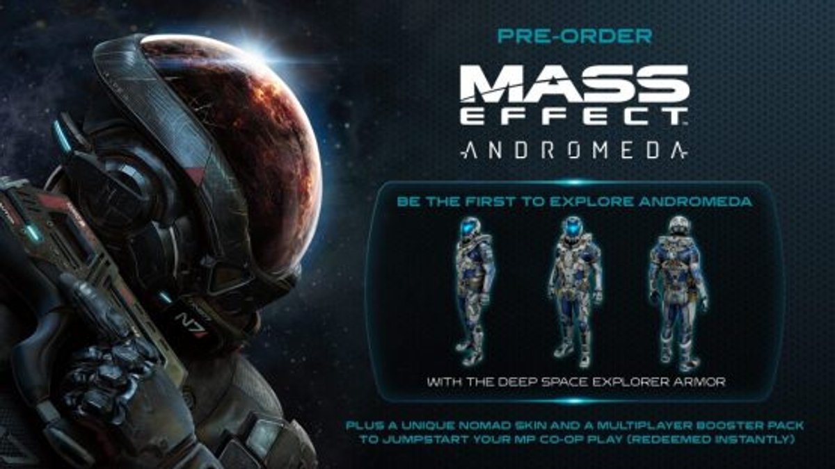 mass_effect_andromeda_edition
