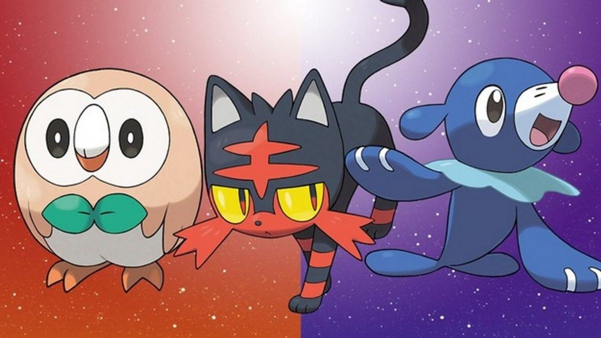 pokémon-sole-e-luna