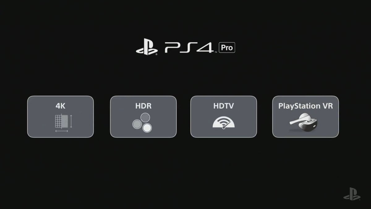 ps4-pro