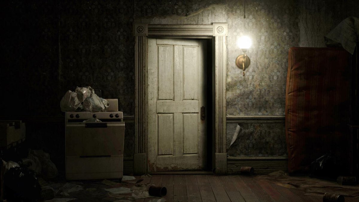 resident-evil-7