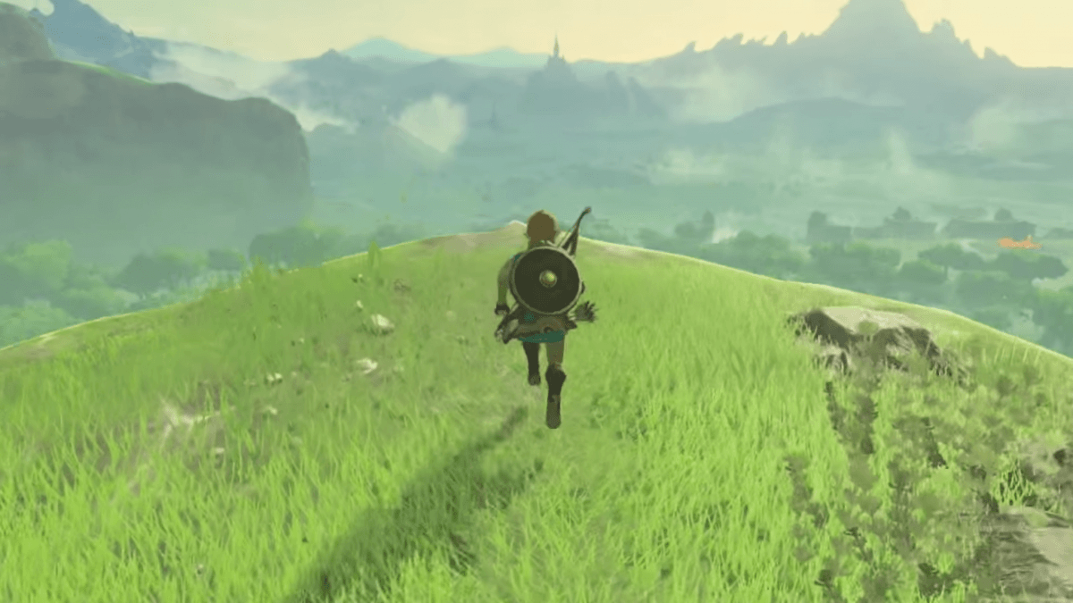 the-legend-of-zelda-breath-of-the-wild