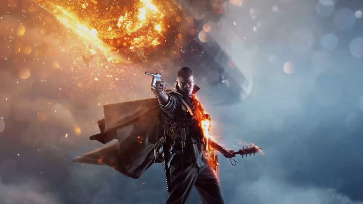battlefield_1