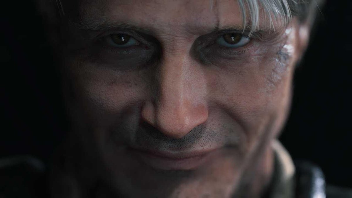 death_stranding_mikkelsenn
