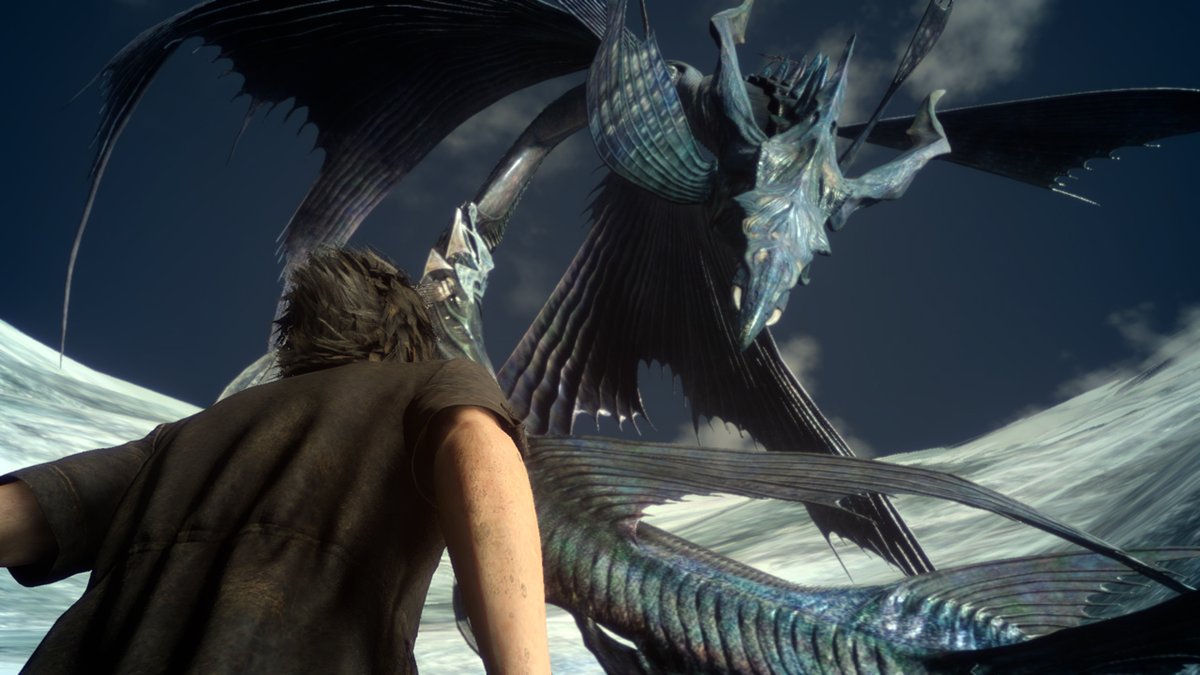 final-fantasy-xv-