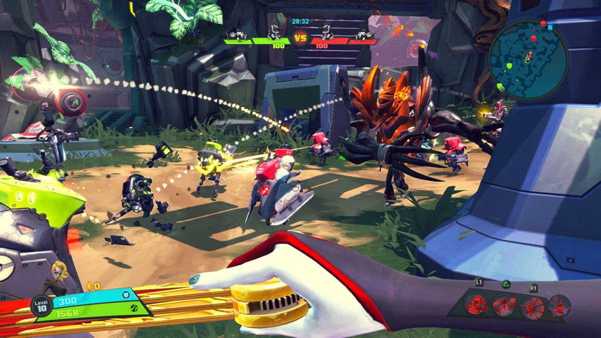 -battleborn-