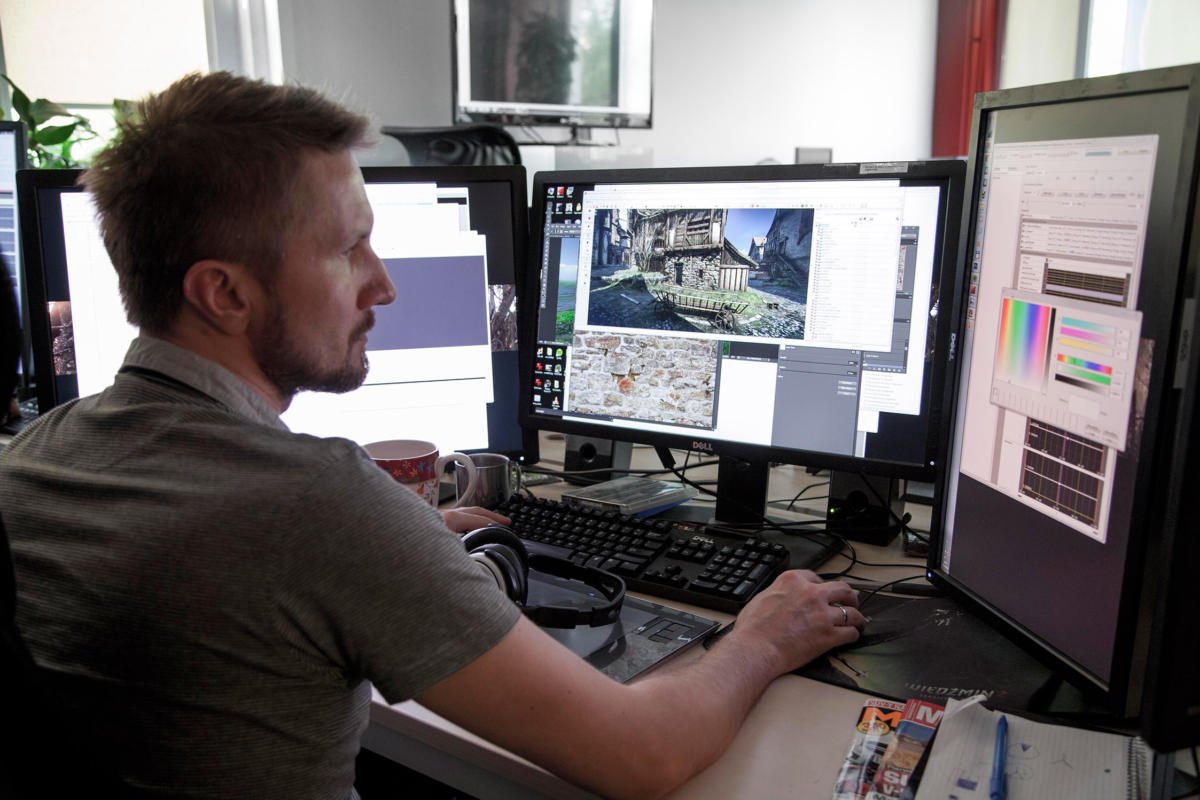 cdpr_work