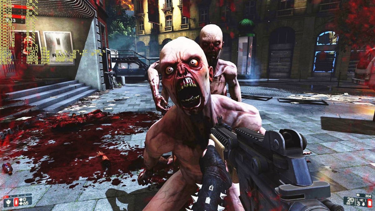 killing-floor-2