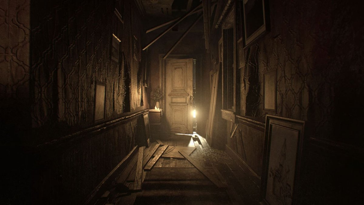resident-evil-7