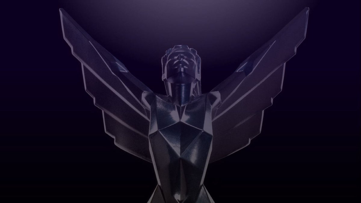 the-game-awards-2016