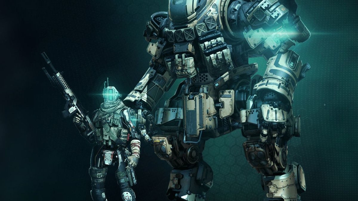 titanfall 2