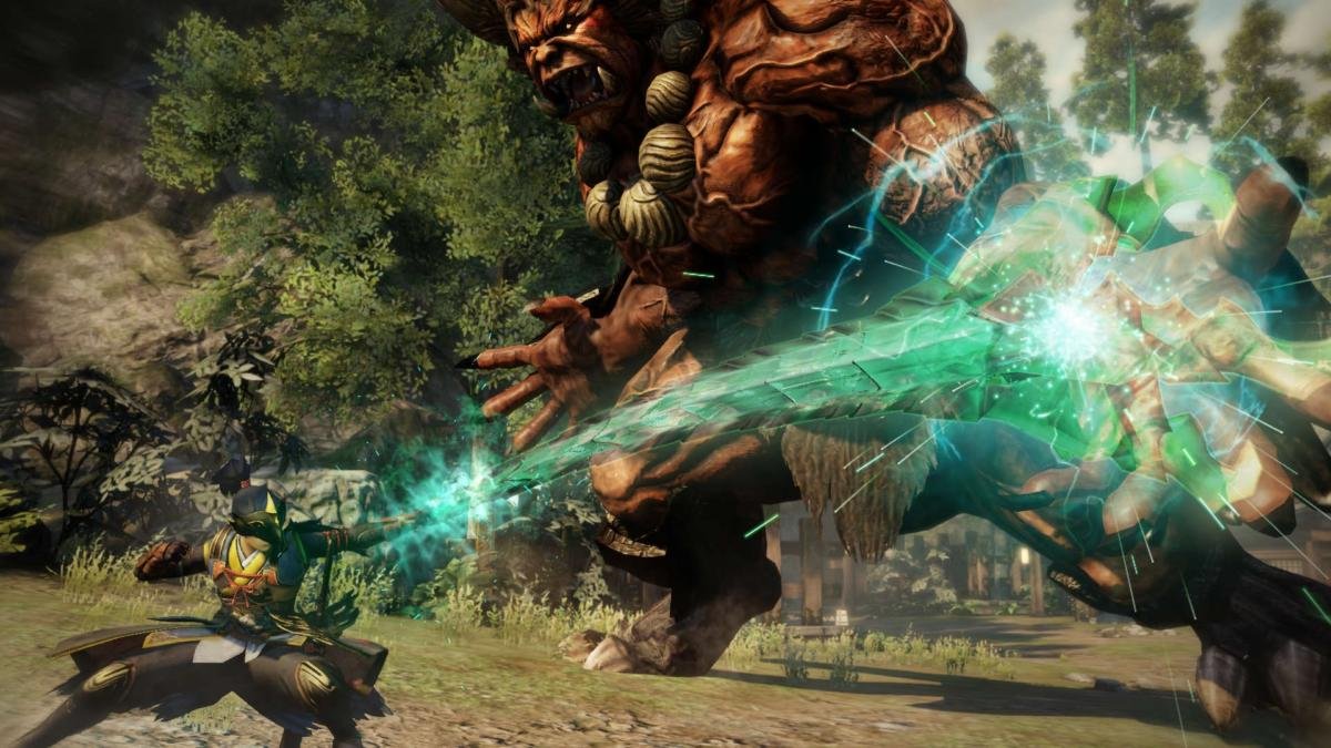 toukiden_2_oni