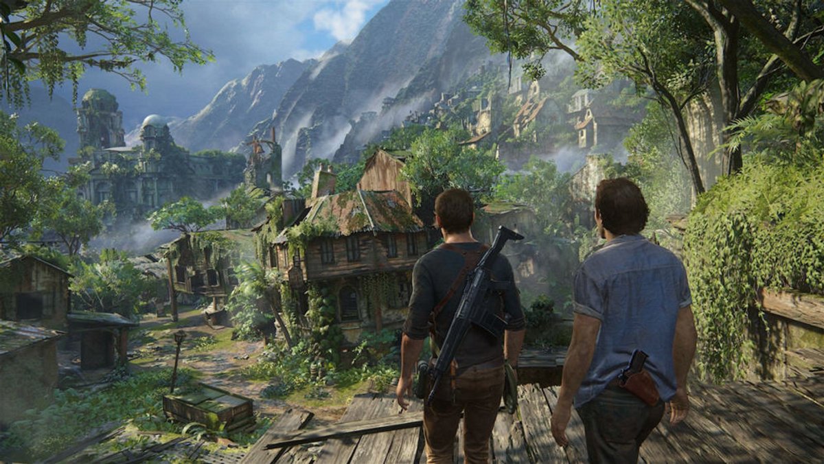 uncharted-4