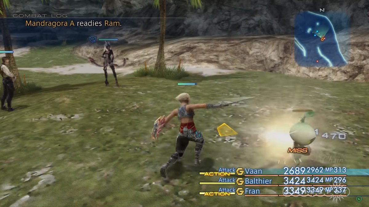 Final-Fantasy-XII-The-Zodiac-Age-Remastered