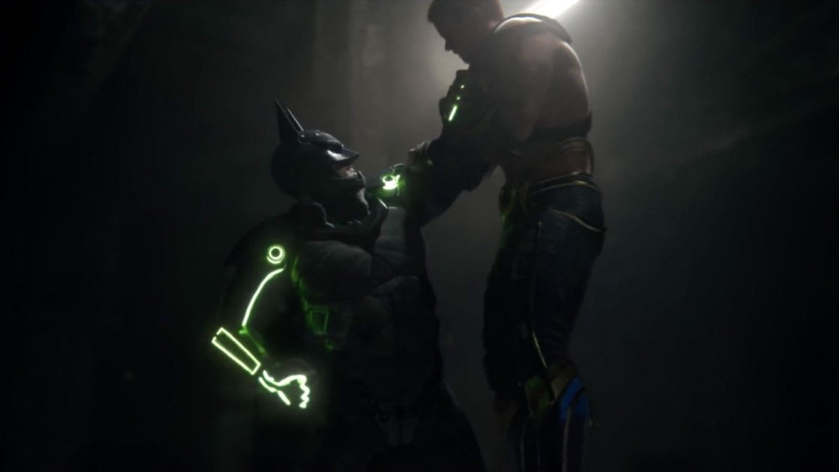 injustice-2