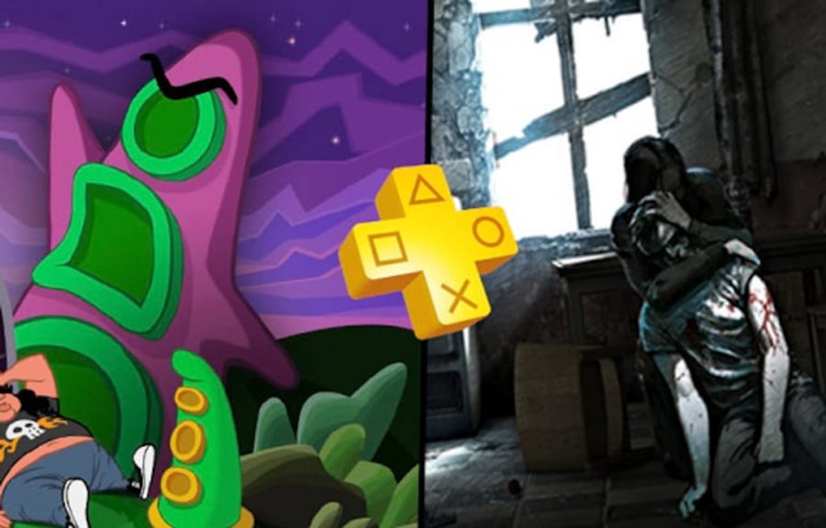 PlayStation-Plus-Gennaio-2017