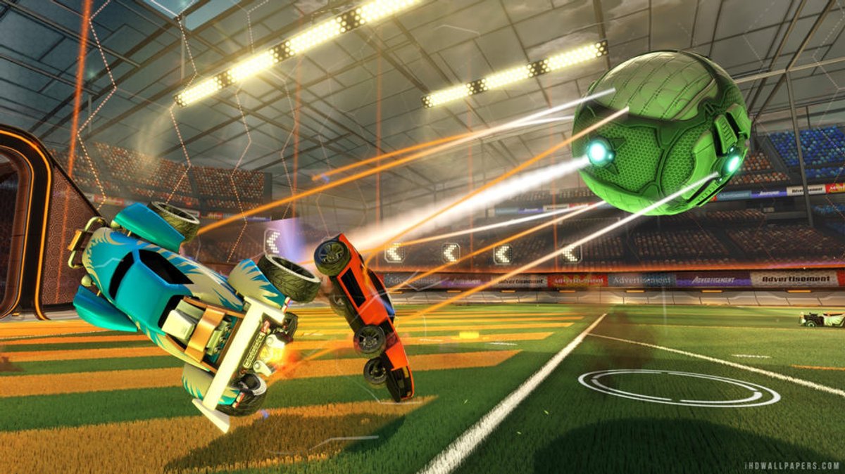 rocket_league_
