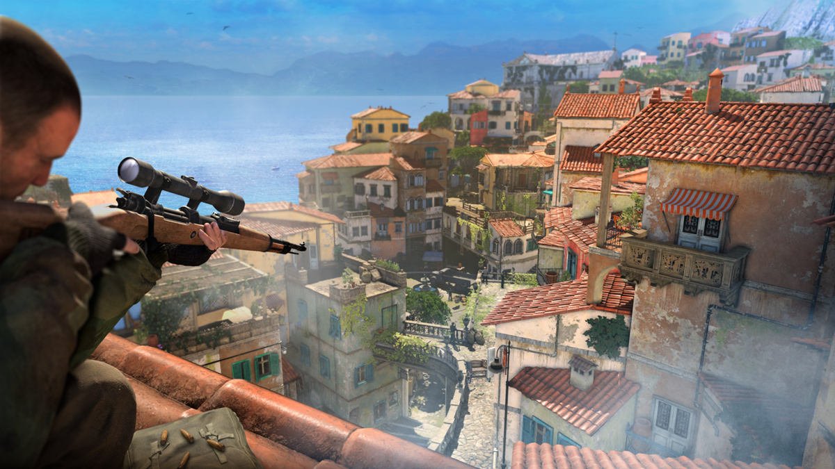 sniper_elite_4