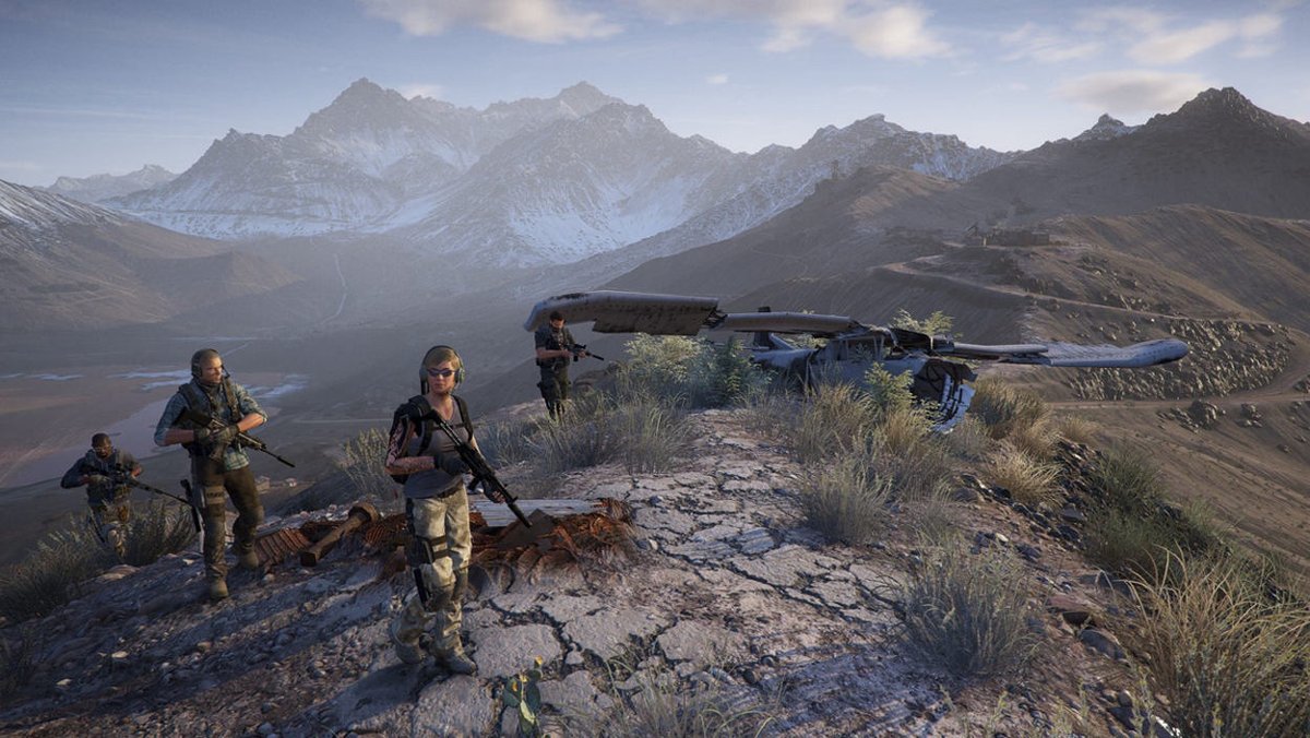 Tom-Clacy's-Ghost-Recon-Wildlands