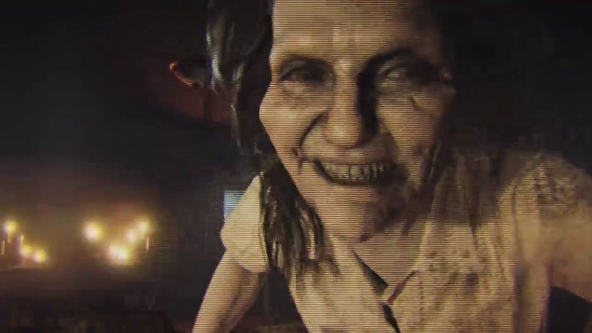 resident-evil-7