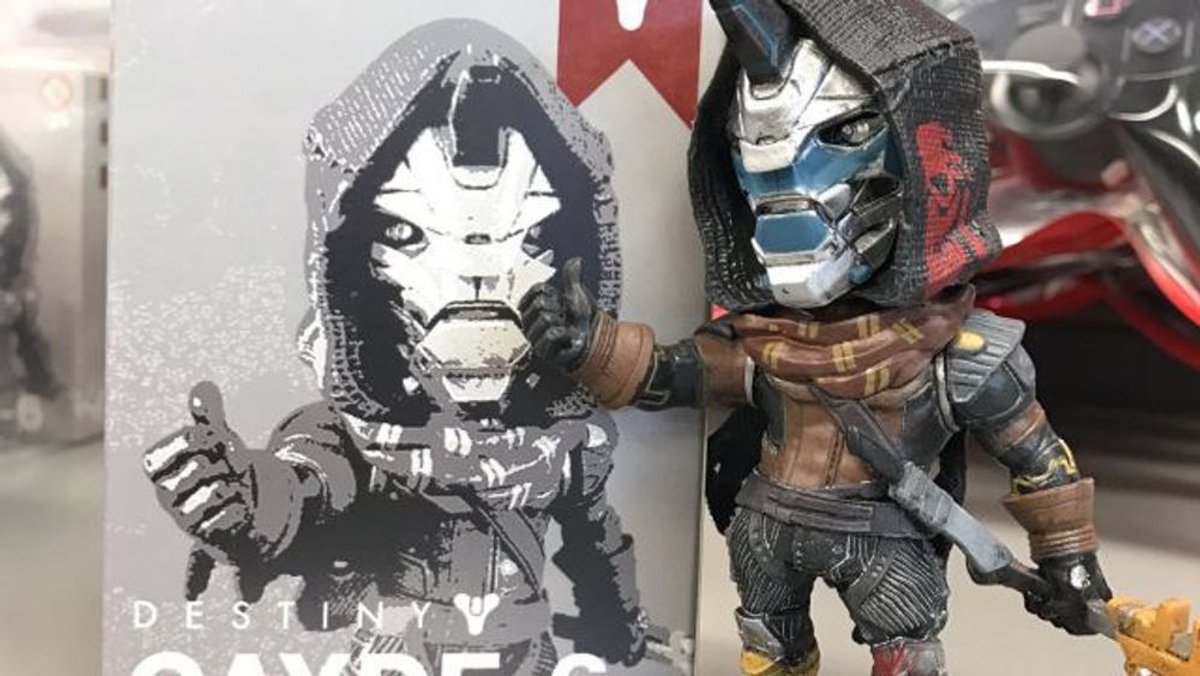 Destiny 2