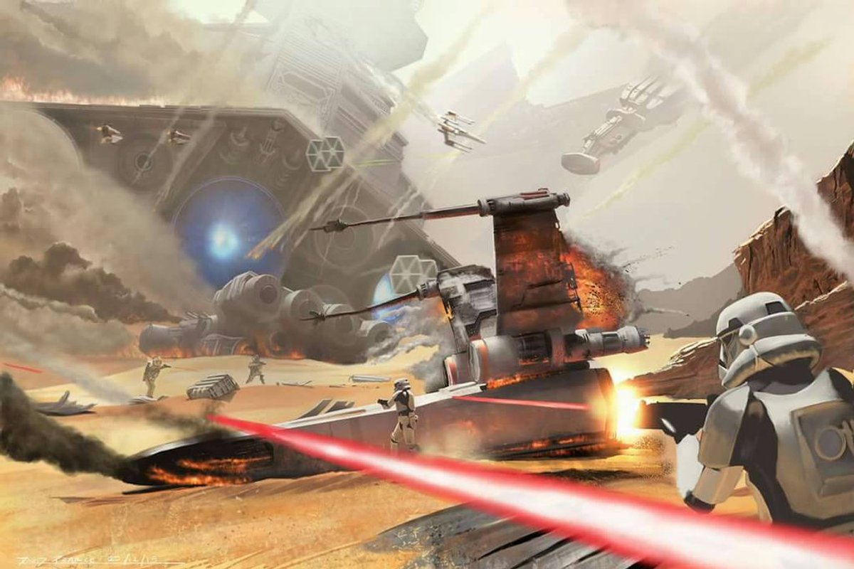 star wars battlefront 2