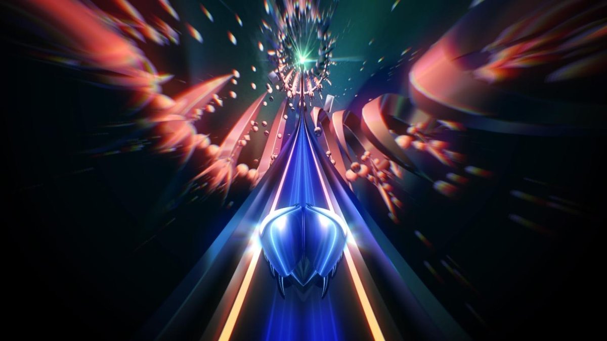 Thumper