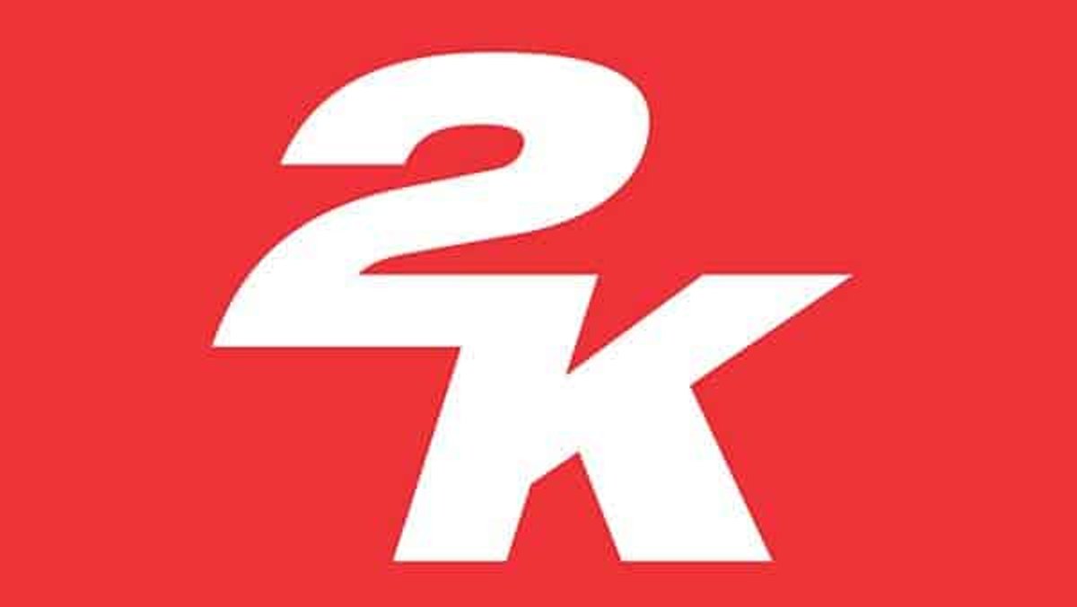 2k logo ds1 670x377 constrain
