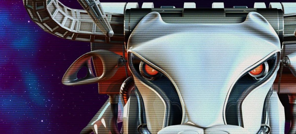 38216 teaser1