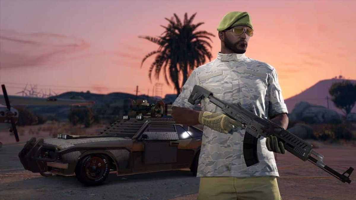 GTAonline1