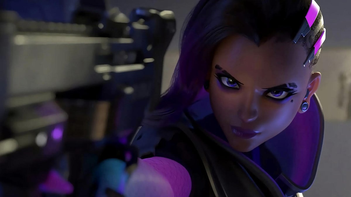 Sombra