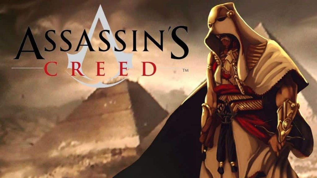 assassin s creed osiris news v3 22192 1280x16