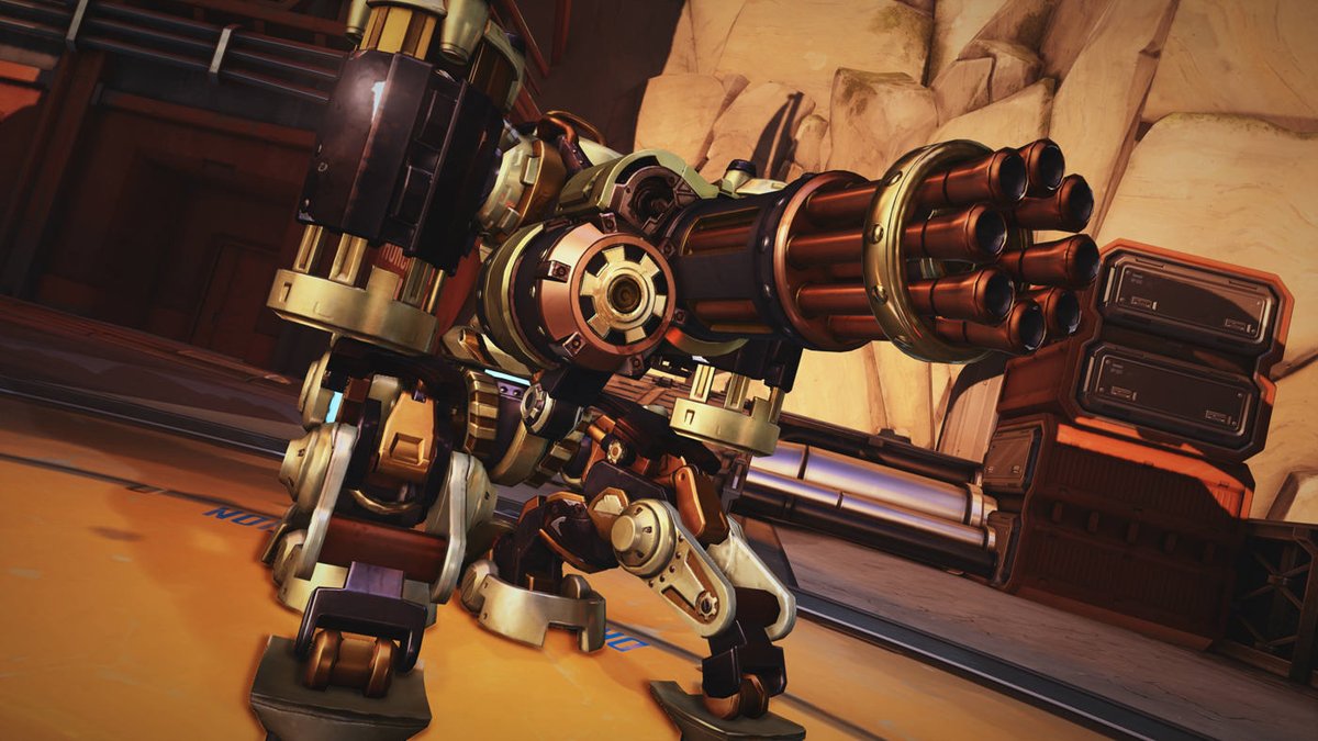 Bastion