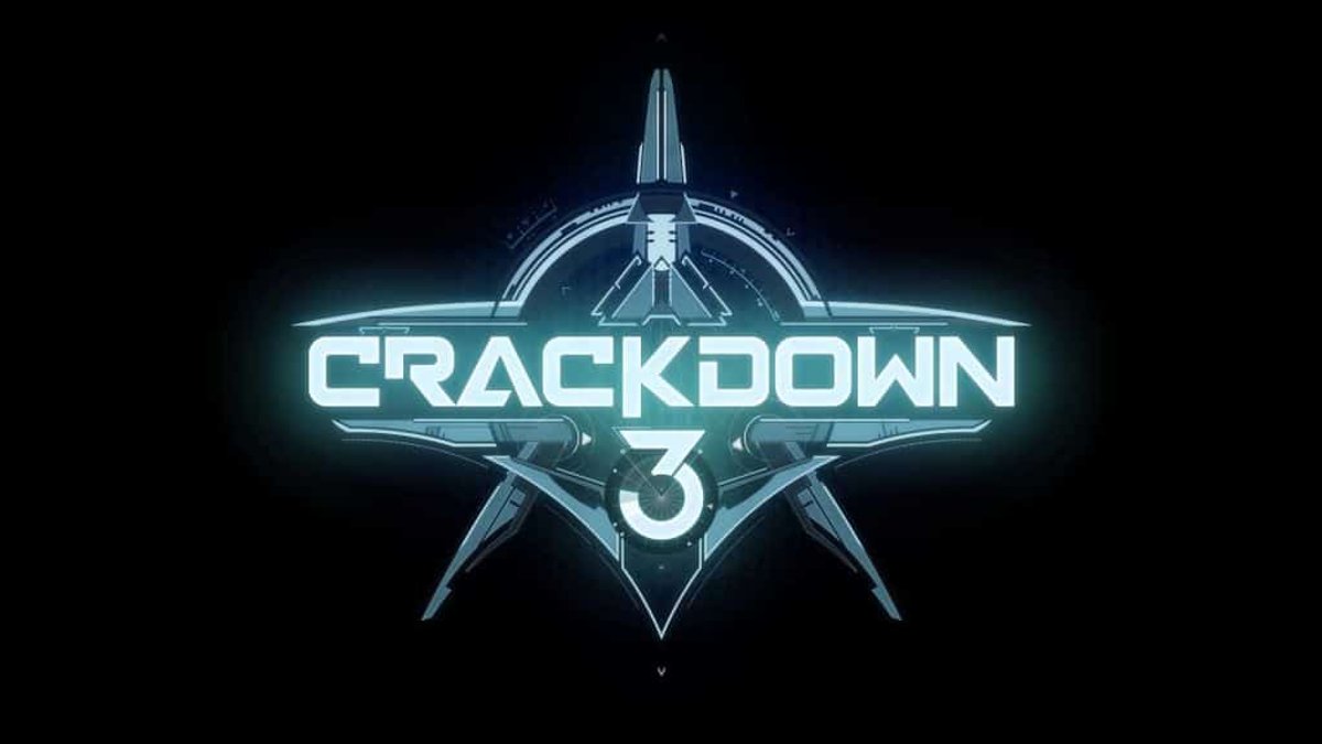 crackdown 3 logo horizontal p2hy