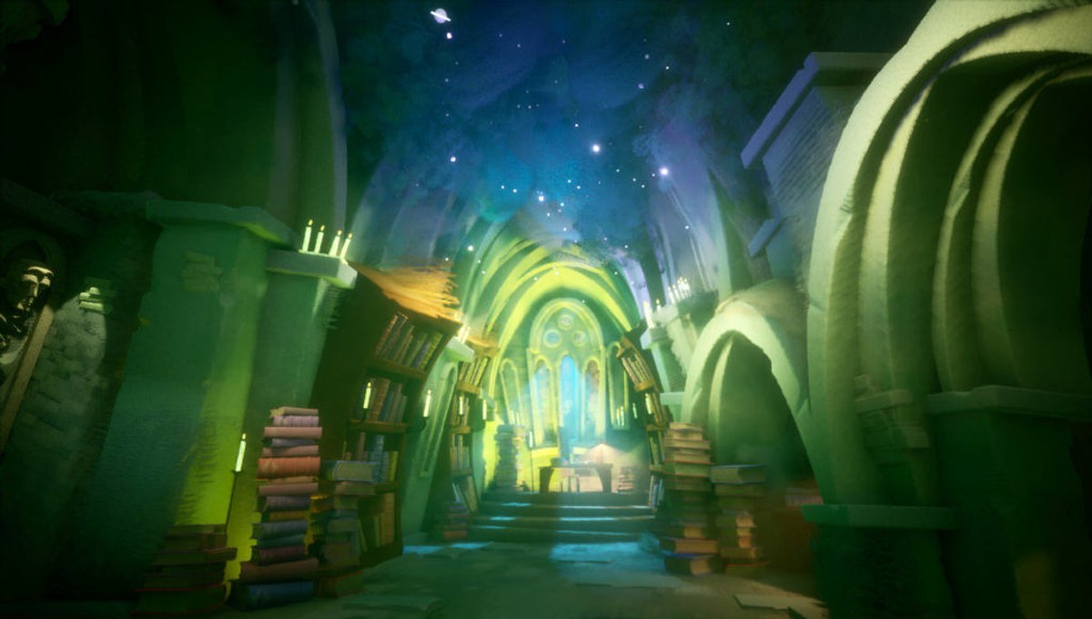 Dreams
