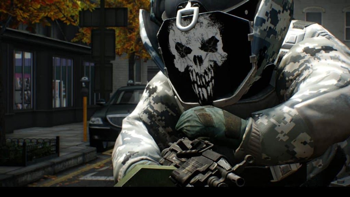 payday2screen2
