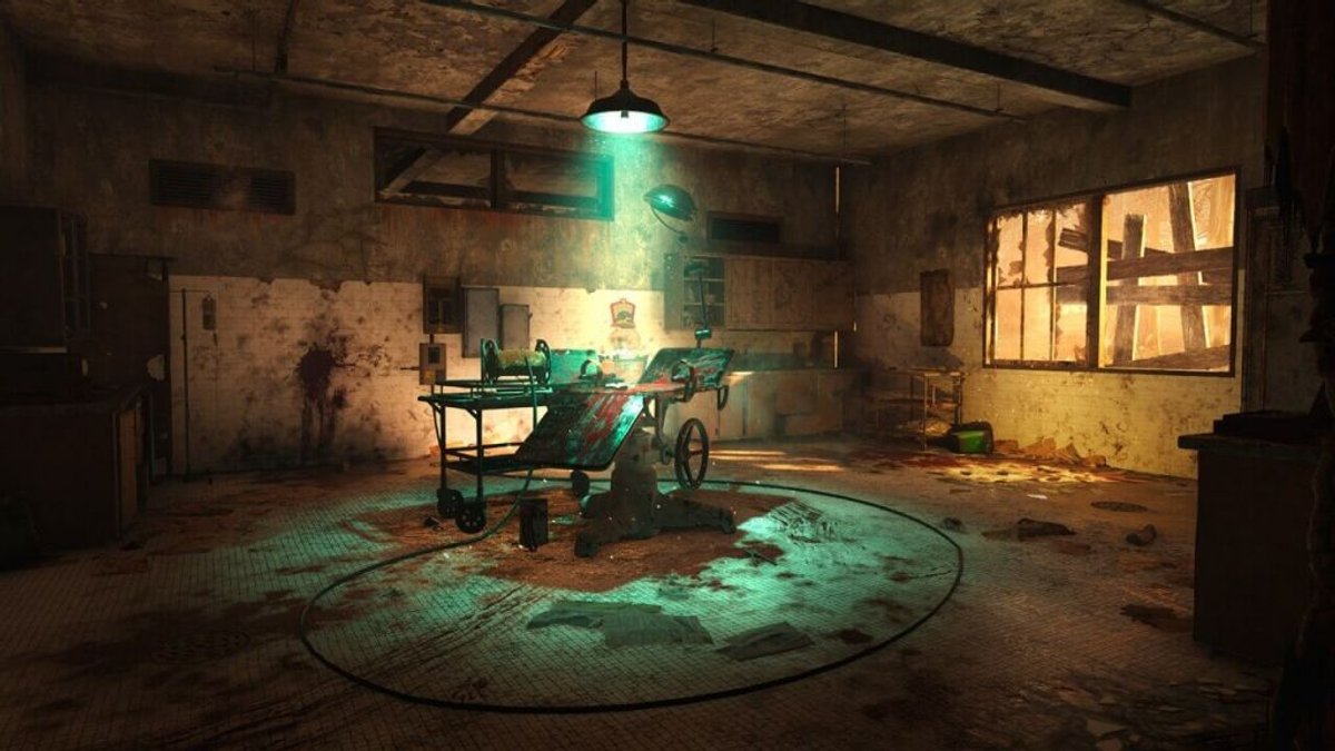 zc verruckt