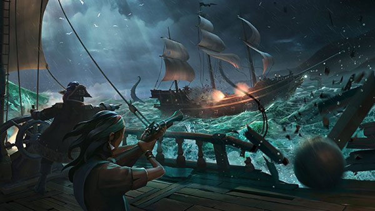 06d266a4 78ba 4205 821d 4071e33c7c94