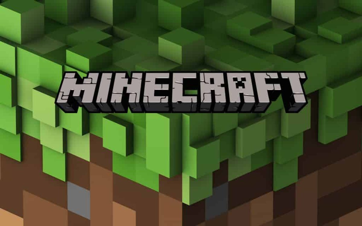 MINEC