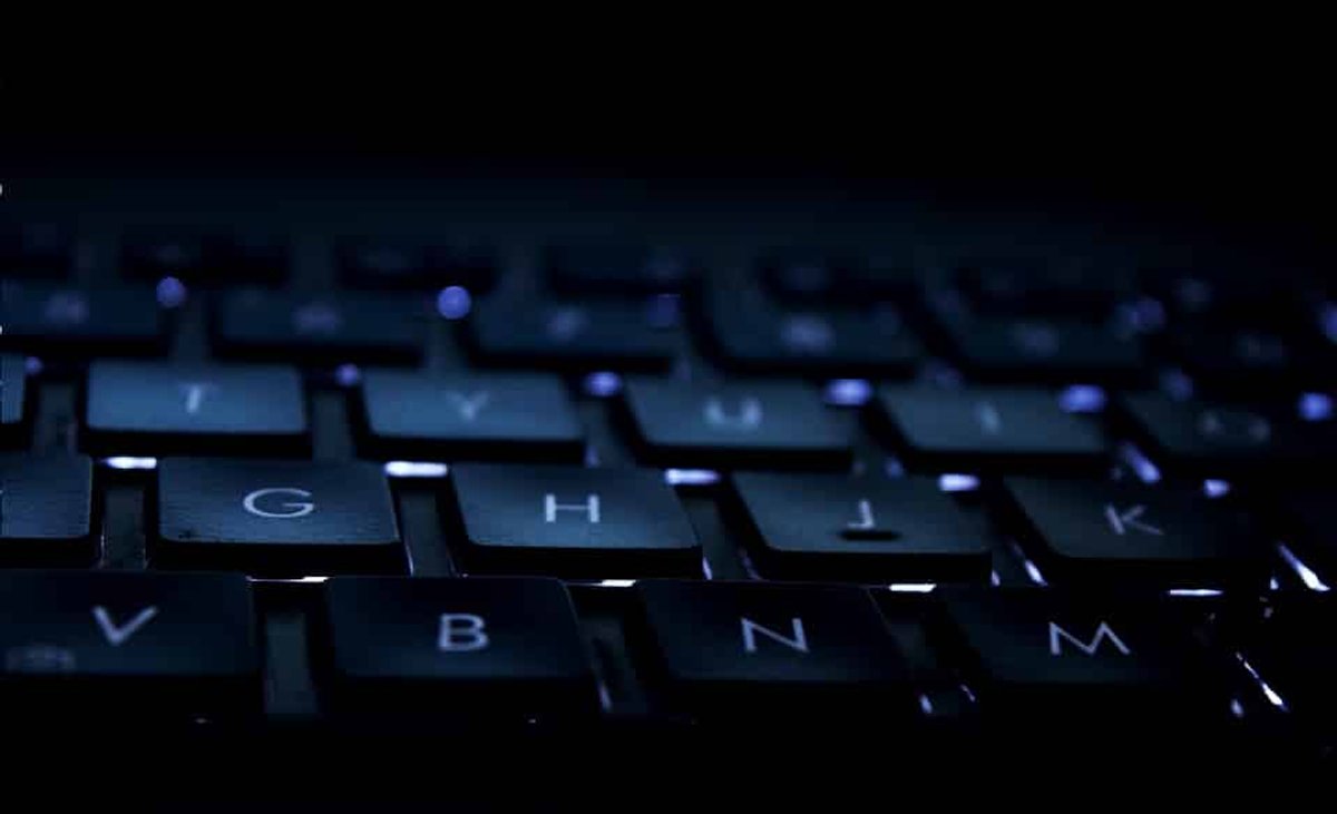 keyboard 1282047 960 720