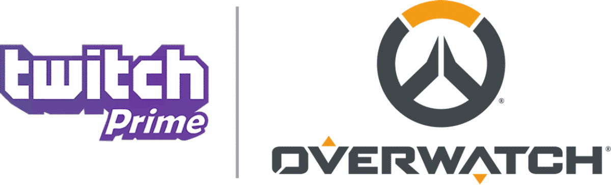 logos 2x. CB506507187 