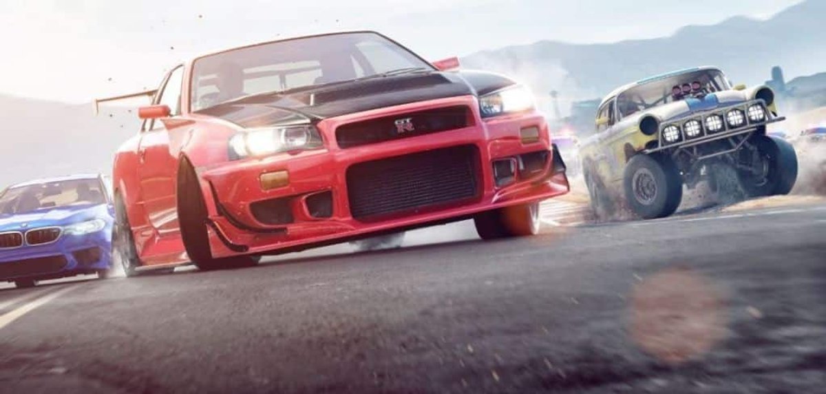 need for speed payback art crop 1152x549