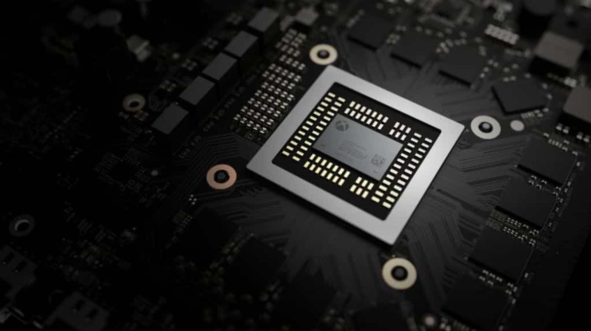 project scoprio svelata 4 1280x719