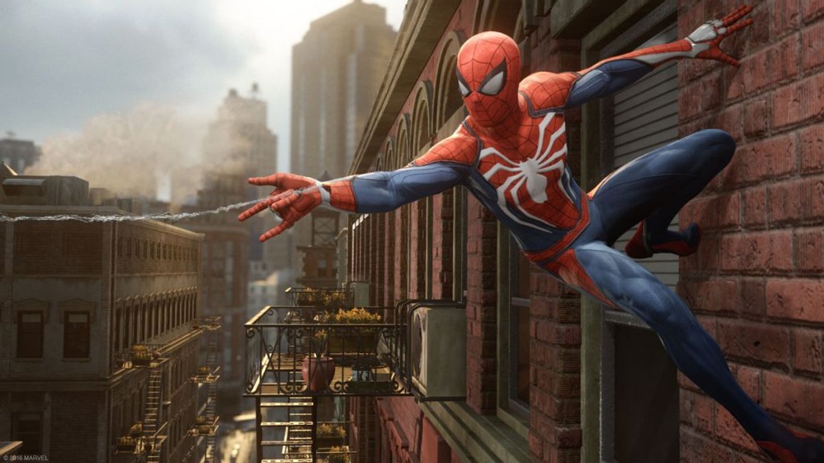spiderman screen 02 ps4 eu 14jun16