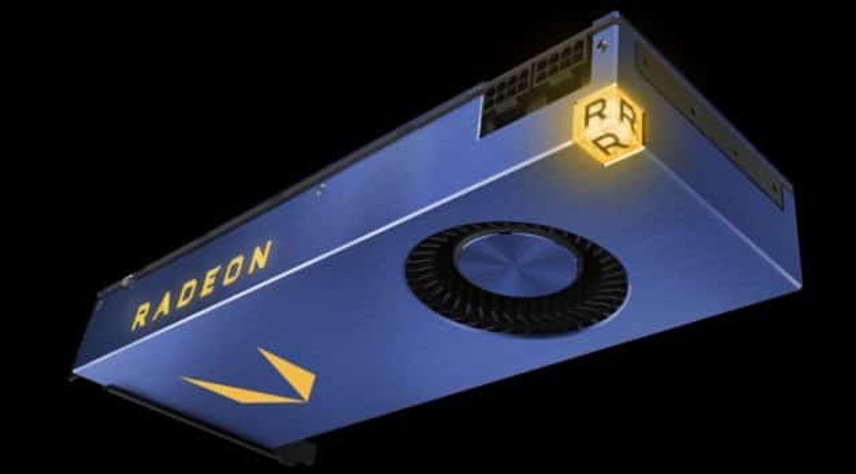 LEGO City Undercover: la data d'uscita è stata fissata per il 7 Aprile Radeon Vega 640x354